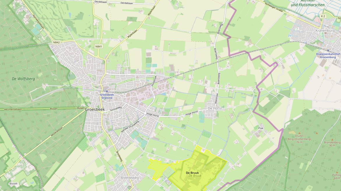 afbeelding "i_NL.IMRO.1945.WpCranenburgsest45-VSG2_0010.png"