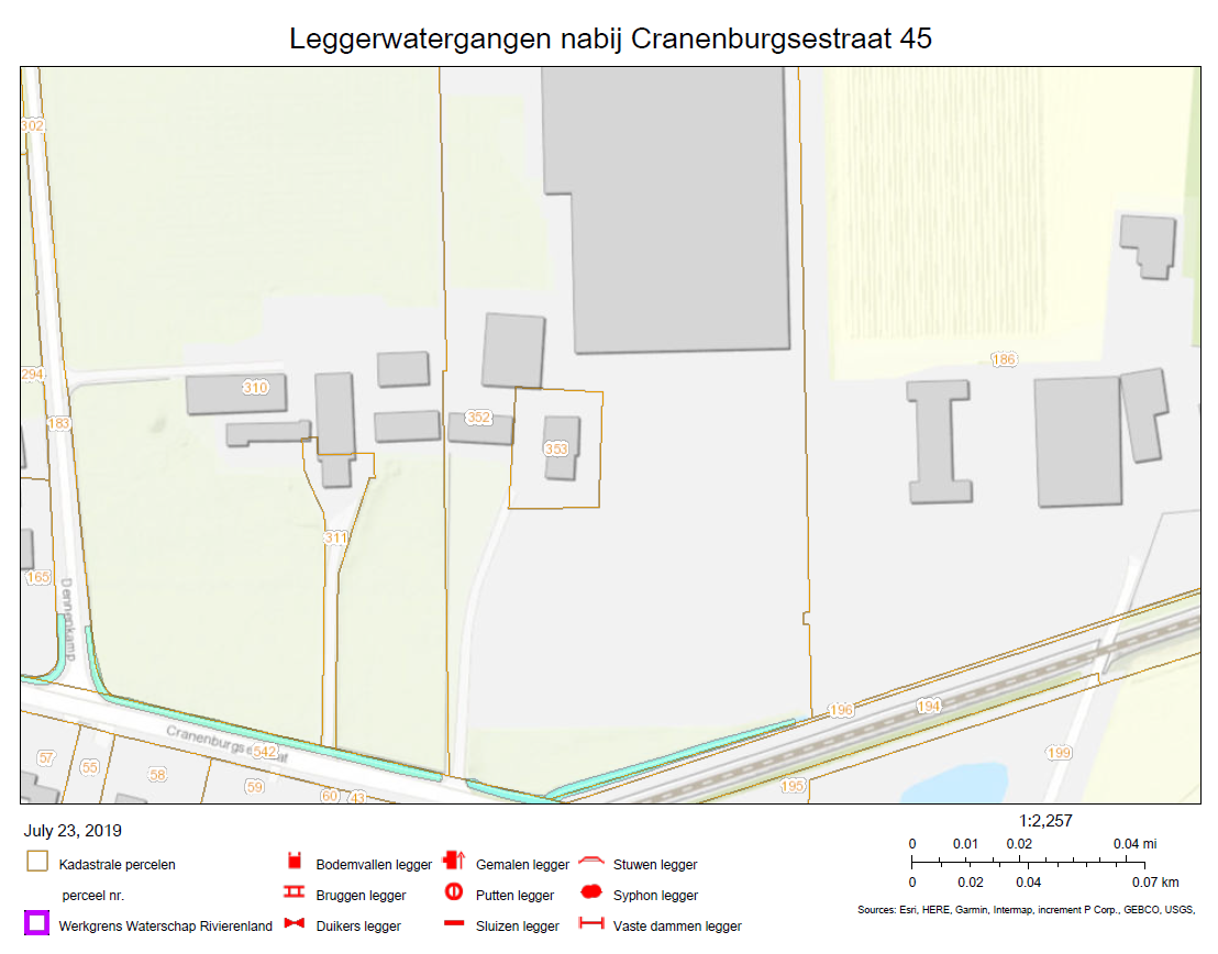 afbeelding "i_NL.IMRO.1945.WpCranenburgsest45-VSG2_0015.png"