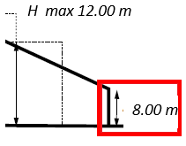 afbeelding "i_NL.IMRO.1948.BGO000BP0032022P-VG01_0001.png"