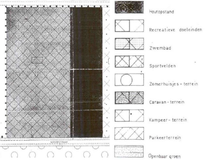 afbeelding "i_NL.IMRO.1948.BGO000BP0032023P-VG01_0004.png"