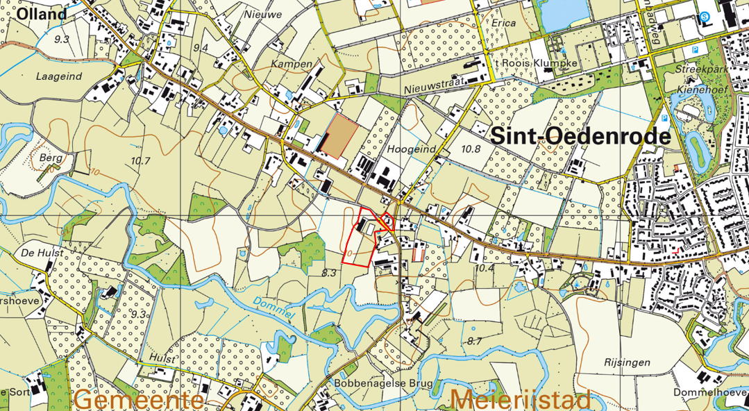 afbeelding "i_NL.IMRO.1948.BGO001BP0012023P-VG01_0002.png"