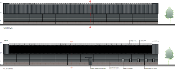 afbeelding "i_NL.IMRO.1948.BGO001BP0012023P-VG01_0009.png"
