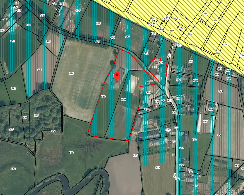 afbeelding "i_NL.IMRO.1948.BGO001BP0012023P-VG01_0012.png"