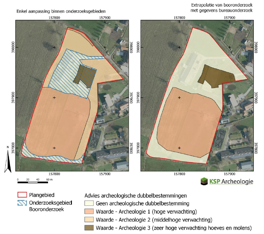 afbeelding "i_NL.IMRO.1948.BGO001BP0012023P-VG01_0024.png"