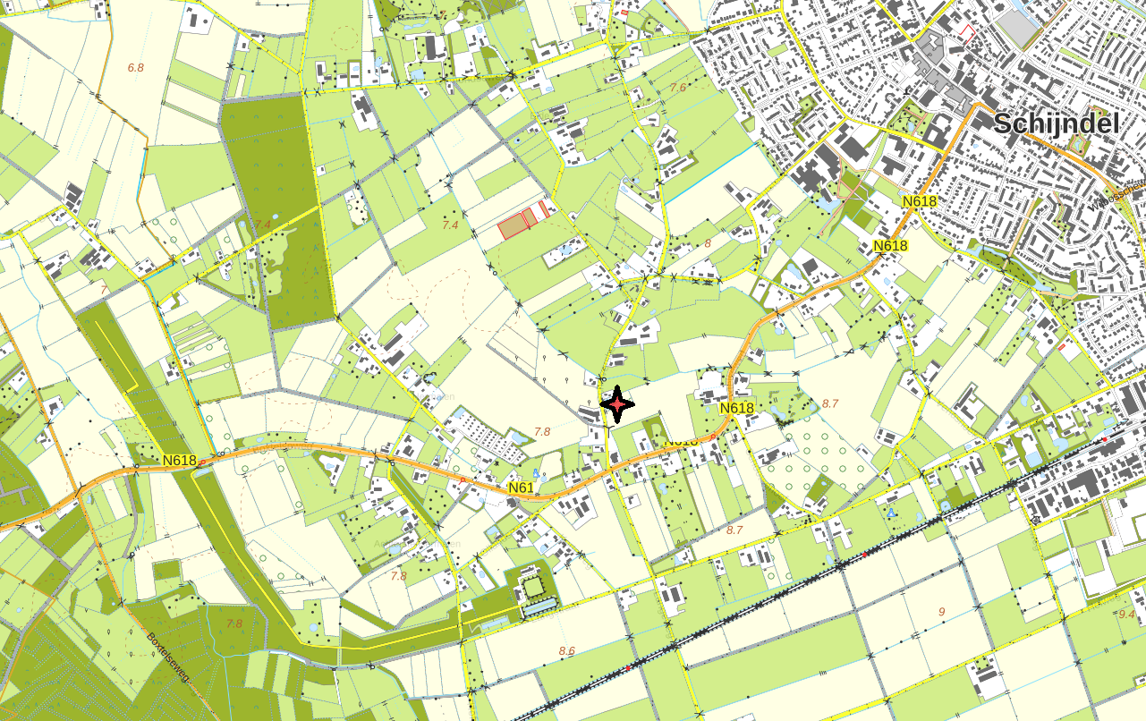afbeelding "i_NL.IMRO.1948.BGS000BP0012023P-VG01_0001.png"