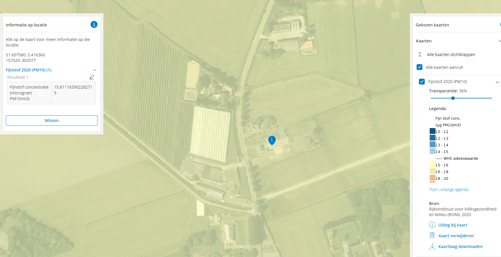 afbeelding "i_NL.IMRO.1948.BGS000BP0012023P-VG01_0007.png"
