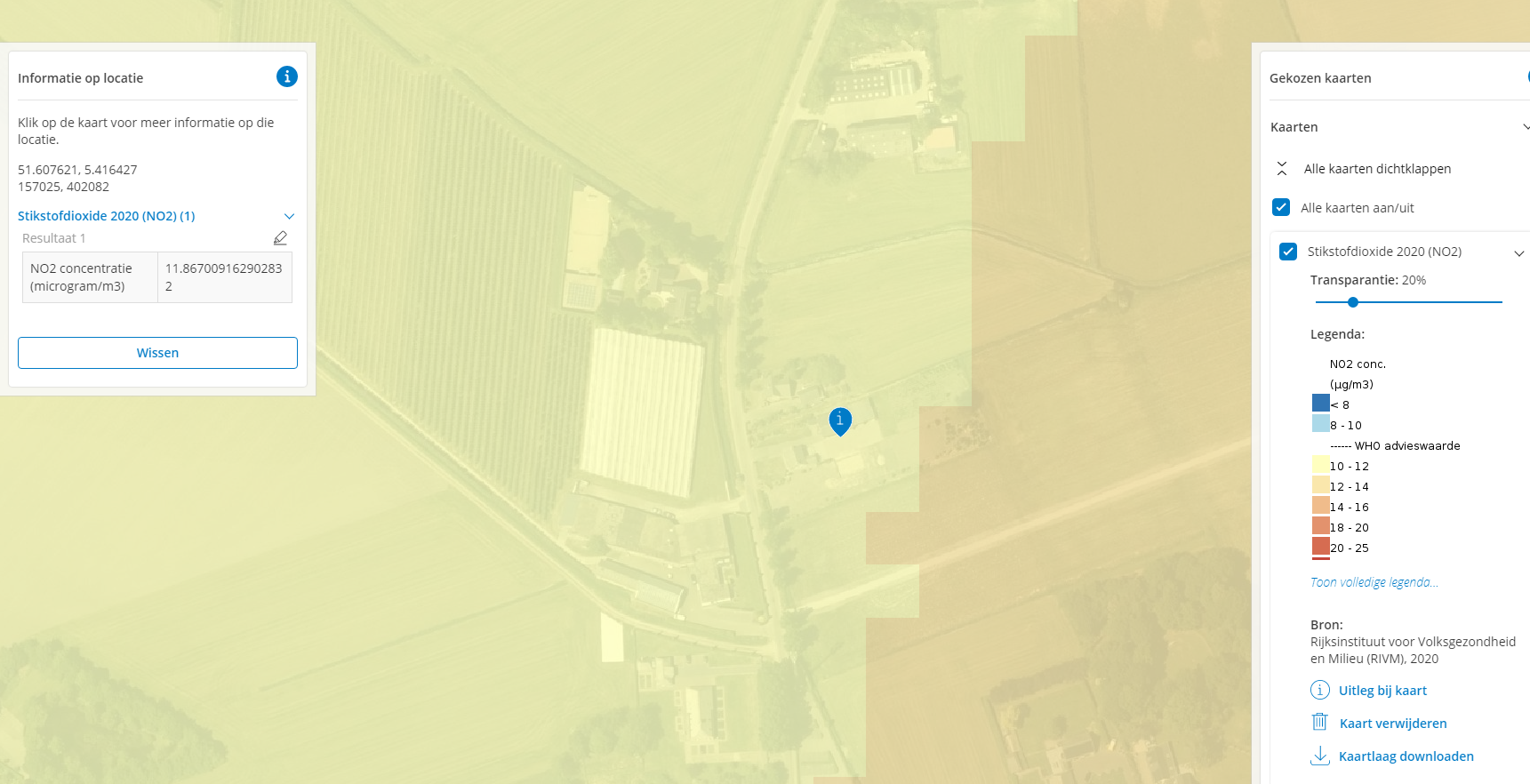 afbeelding "i_NL.IMRO.1948.BGS000BP0012023P-VG01_0008.png"