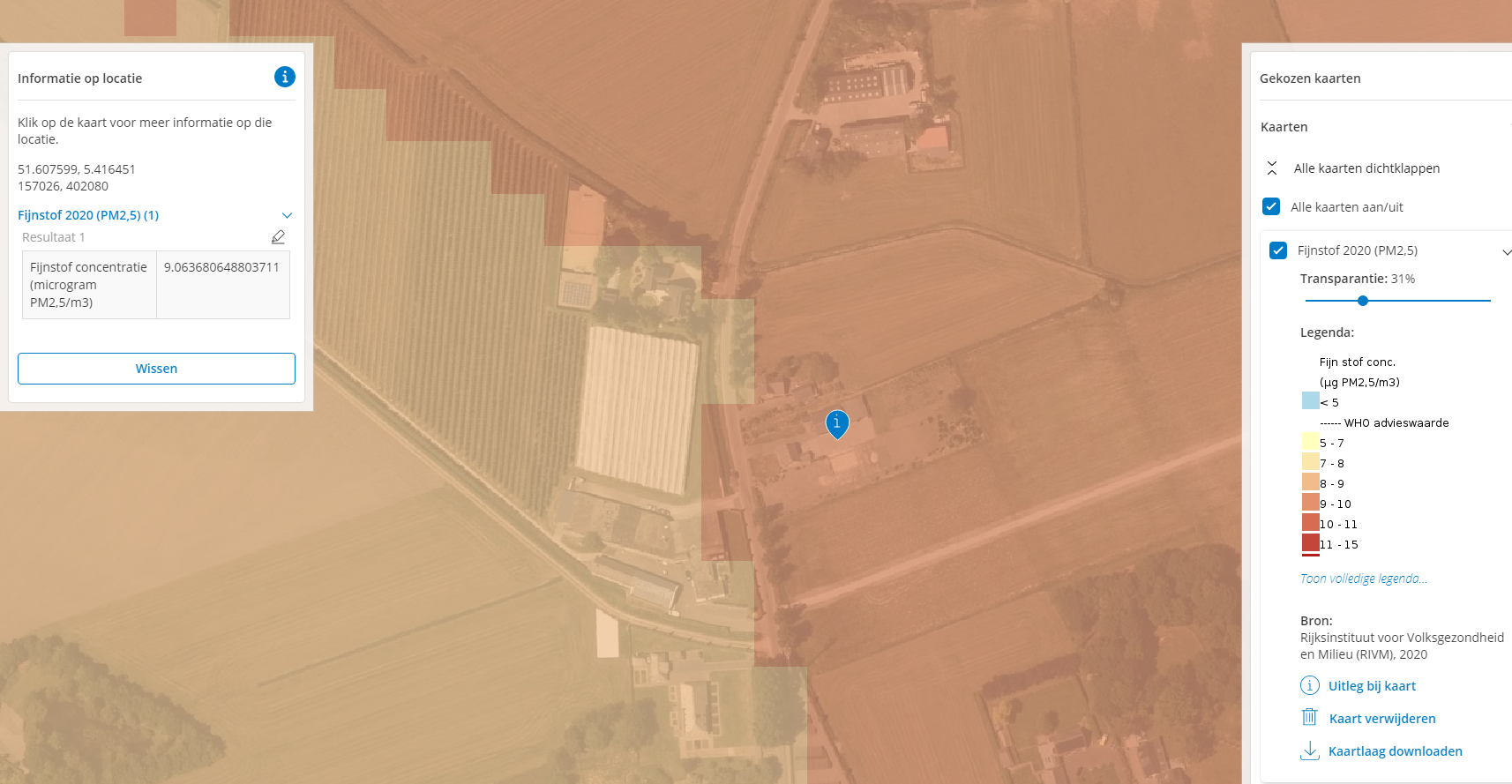 afbeelding "i_NL.IMRO.1948.BGS000BP0012023P-VG01_0009.png"