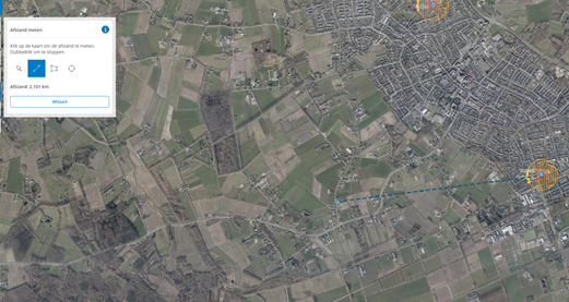 afbeelding "i_NL.IMRO.1948.BGS000BP0012023P-VG01_0011.png"