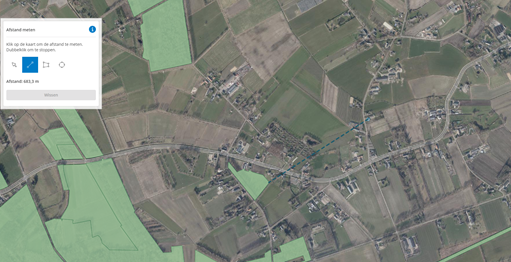 afbeelding "i_NL.IMRO.1948.BGS000BP0012023P-VG01_0013.png"