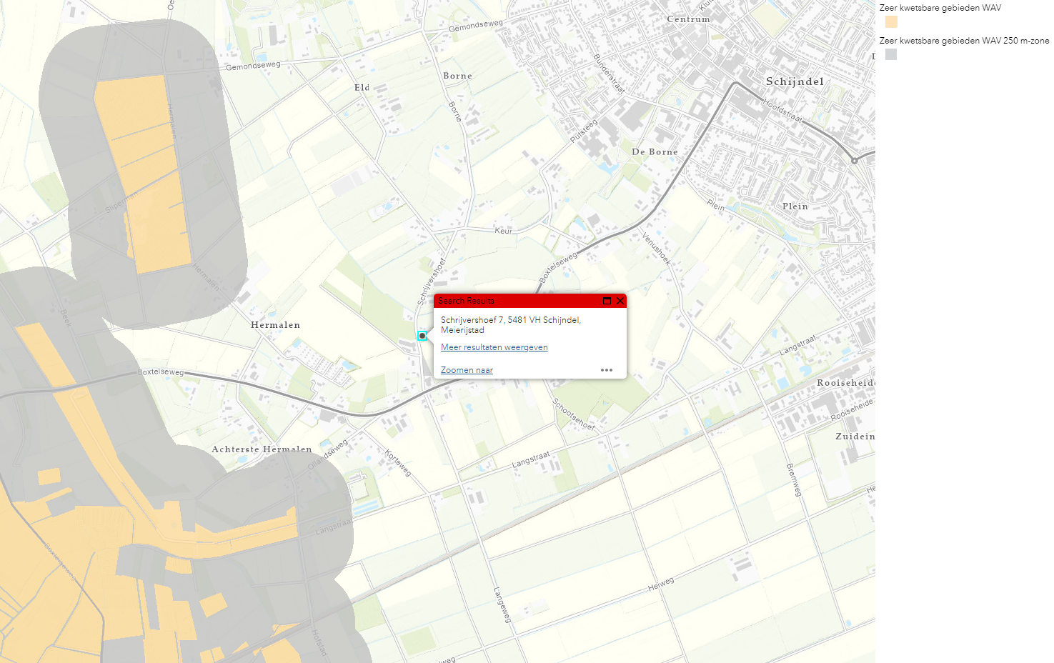 afbeelding "i_NL.IMRO.1948.BGS000BP0012023P-VG01_0014.png"