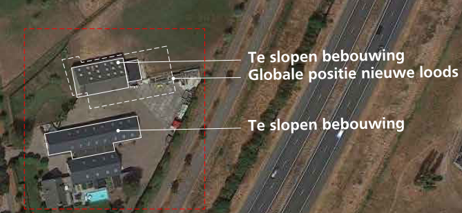 afbeelding "i_NL.IMRO.1948.BGV000BO0072020P-VG01_0004.png"