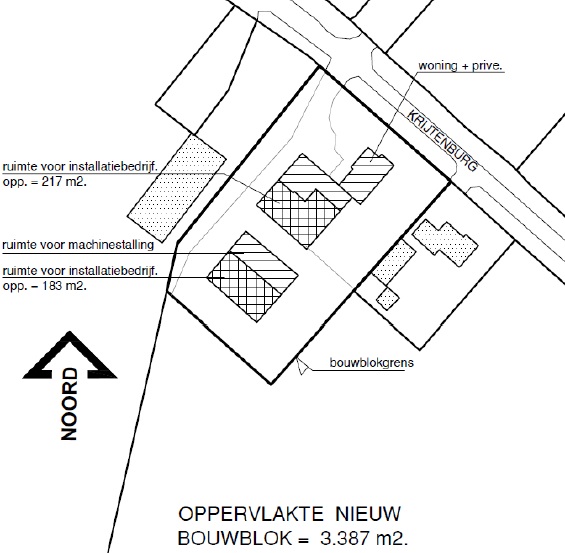 afbeelding "i_NL.IMRO.1948.BGV000BP0032017P-VG01_0015.jpg"