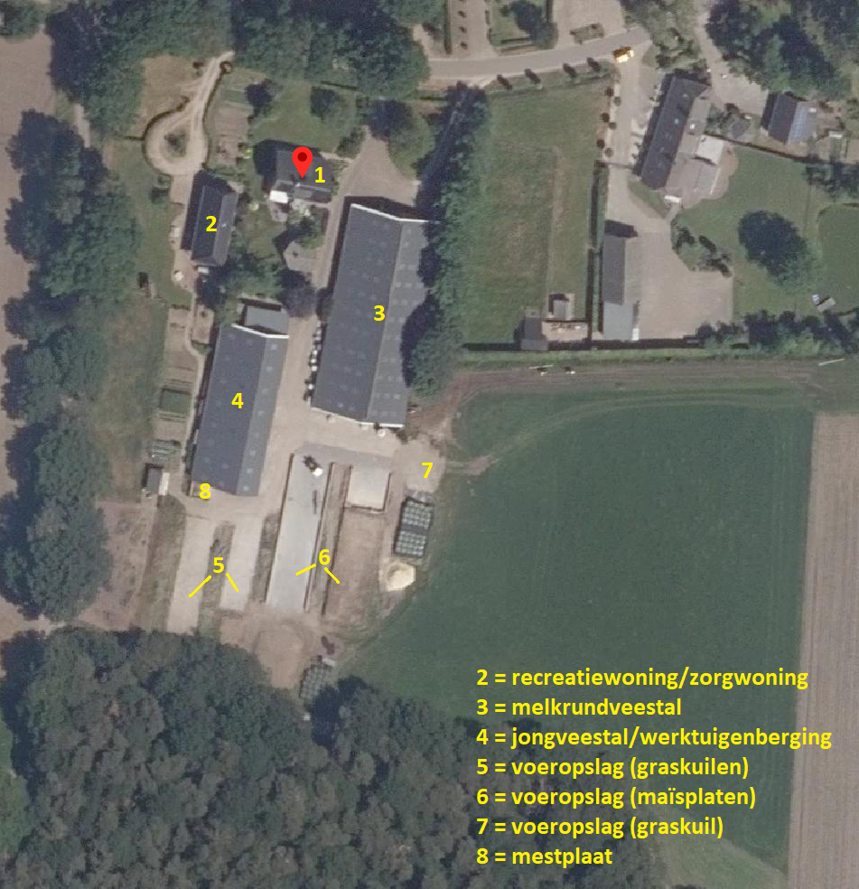 afbeelding "i_NL.IMRO.1948.BGV000BP0032022P-VG01_0004.png"