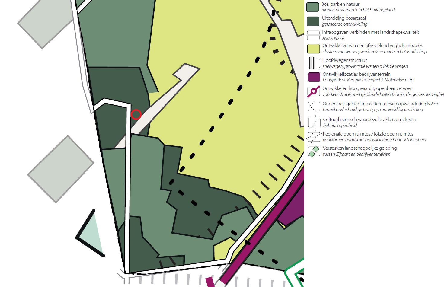 afbeelding "i_NL.IMRO.1948.BGV000BP0032022P-VG01_0007.png"
