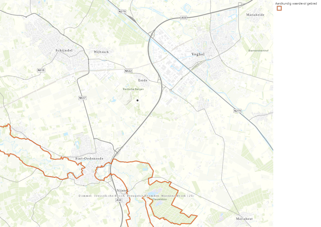 afbeelding "i_NL.IMRO.1948.BGV000BP0032022P-VG01_0020.png"