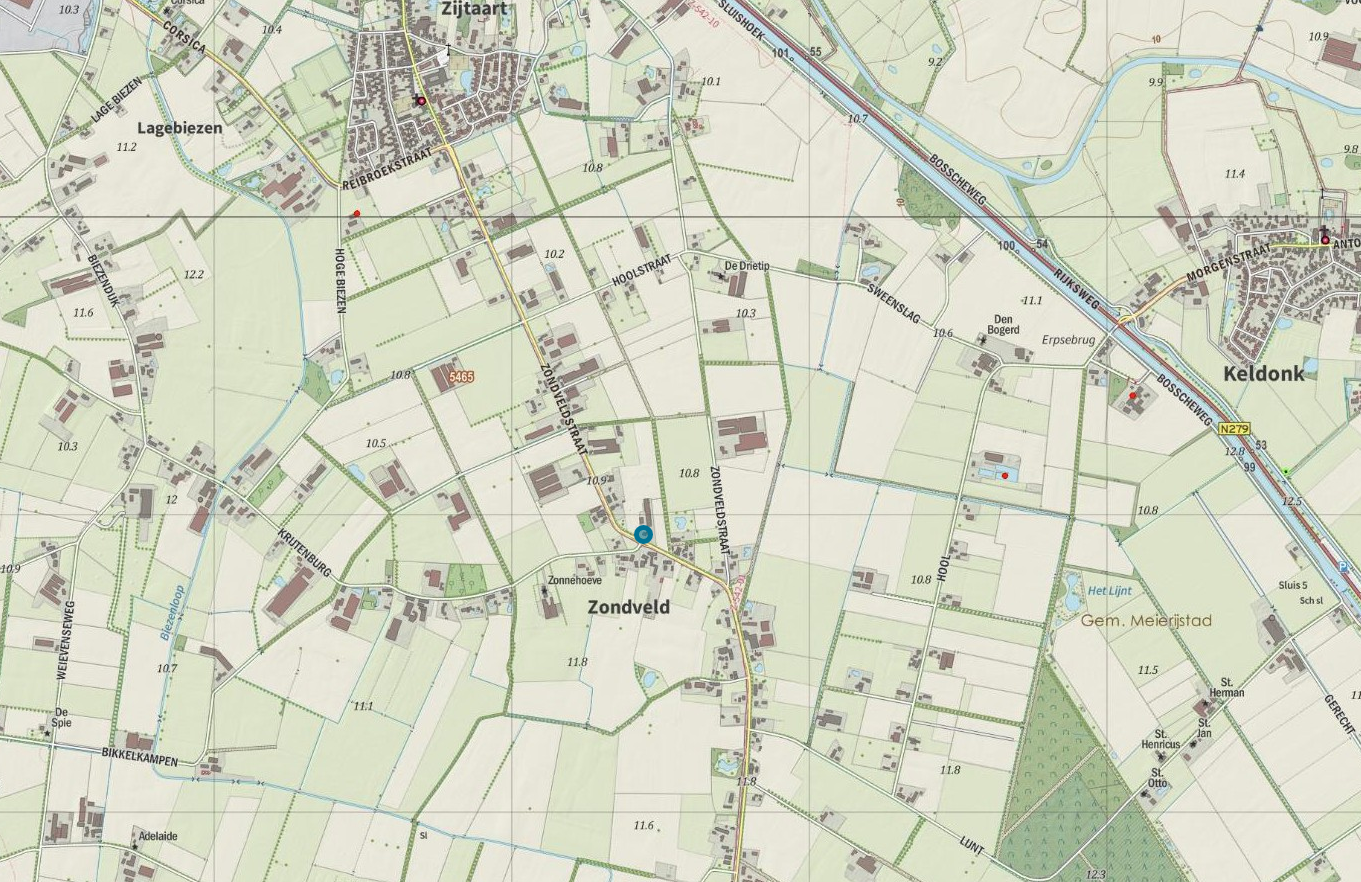 afbeelding "i_NL.IMRO.1948.BGV000BP0042021P-VG01_0001.png"