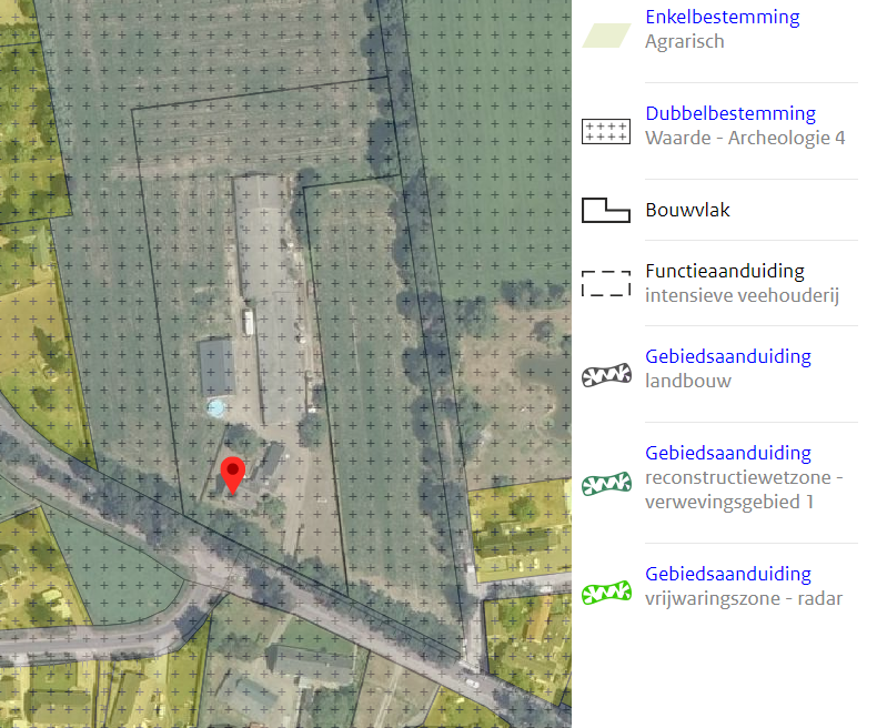 afbeelding "i_NL.IMRO.1948.BGV000BP0042021P-VG01_0002.png"
