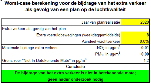 afbeelding "i_NL.IMRO.1948.BGV000BP0042021P-VG01_0009.png"