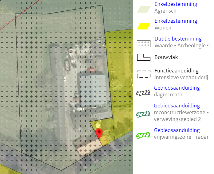 afbeelding "i_NL.IMRO.1948.BGV000BP0062023P-VG01_0002.png"
