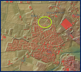 afbeelding "i_NL.IMRO.1948.ERP000BP0012023P-VG01_0008.png"