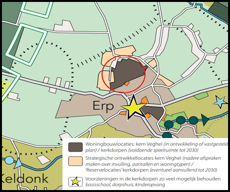 afbeelding "i_NL.IMRO.1948.ERP000BP0012023P-VG01_0009.png"