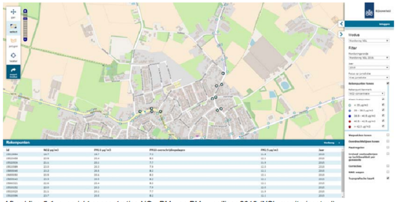 afbeelding "i_NL.IMRO.1948.ERP000BP0012023P-VG01_0011.png"