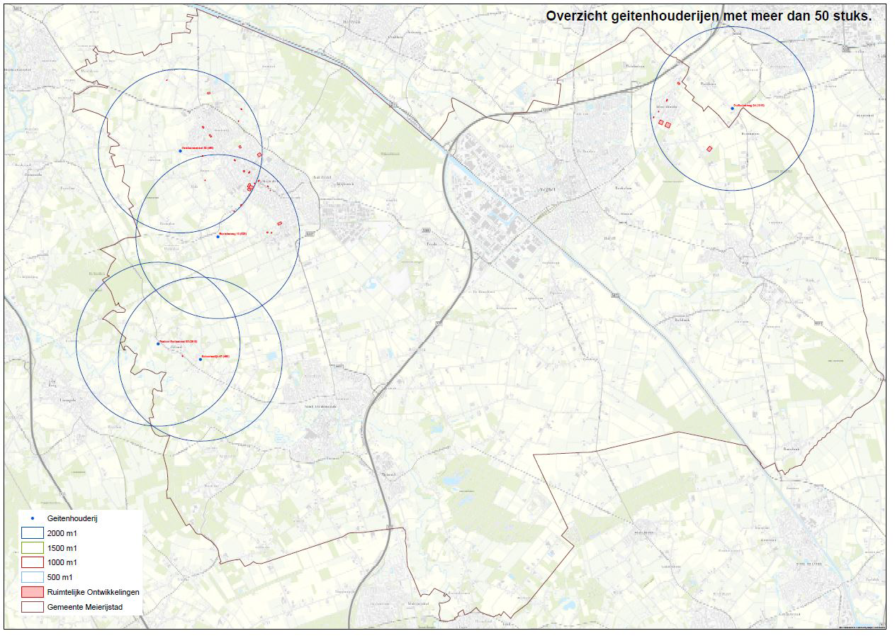 afbeelding "i_NL.IMRO.1948.ERP000BP0012023P-VG01_0014.png"