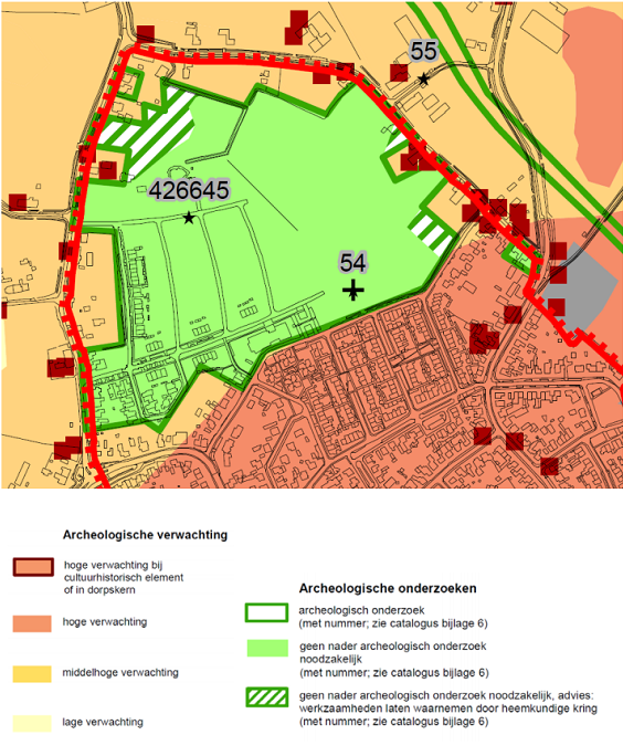afbeelding "i_NL.IMRO.1948.ERP000BP0012023P-VG01_0015.png"