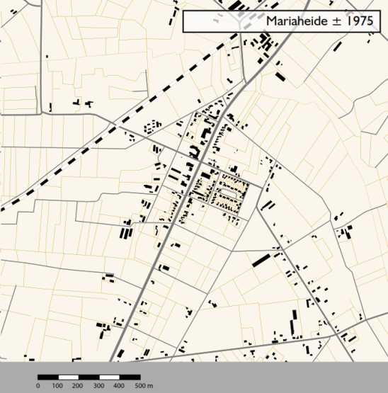 afbeelding "i_NL.IMRO.1948.MAR001BP0012022P-VG01_0003.png"