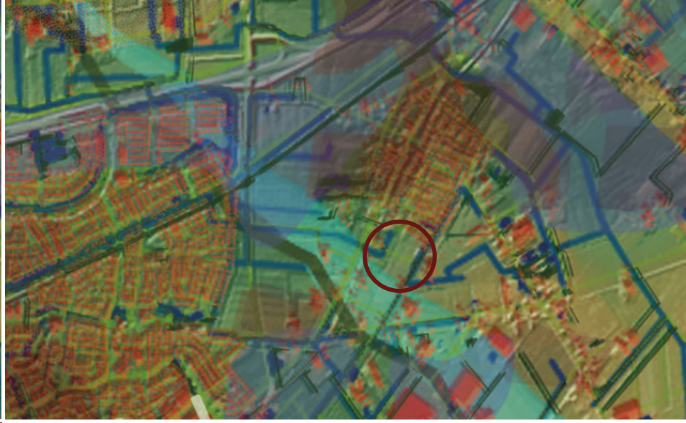 afbeelding "i_NL.IMRO.1948.MAR001BP0012022P-VG01_0011.png"