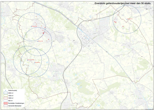afbeelding "i_NL.IMRO.1948.MAR001BP0012022P-VG01_0020.png"