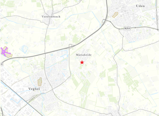 afbeelding "i_NL.IMRO.1948.MAR001BP0012022P-VG01_0023.png"