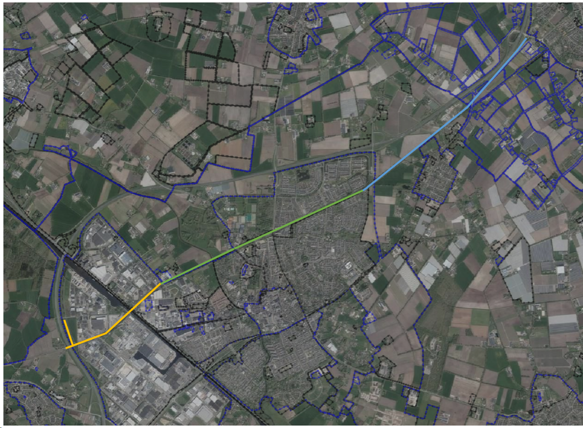 afbeelding "i_NL.IMRO.1948.PAR000BP0012022M-VG01_0001.png"
