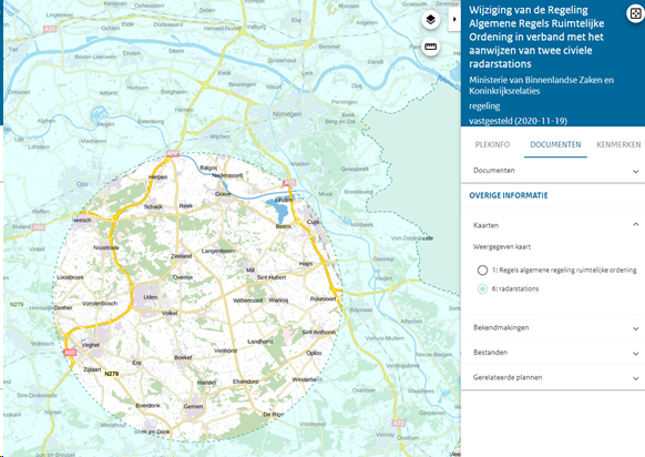 afbeelding "i_NL.IMRO.1948.PAR000BP0012022M-VG01_0009.png"