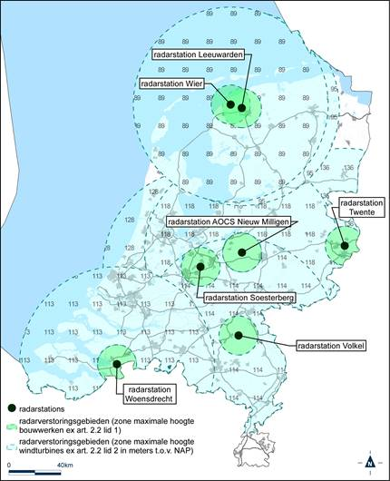 afbeelding "i_NL.IMRO.1948.PAR000BP0012022M-VG01_0010.png"