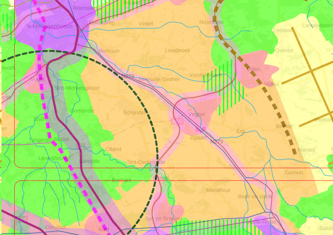 afbeelding "i_NL.IMRO.1948.PAR000BP0012022M-VG01_0011.png"