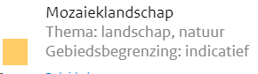 afbeelding "i_NL.IMRO.1948.PAR000BP0012022M-VG01_0013.png"