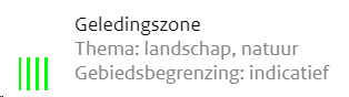 afbeelding "i_NL.IMRO.1948.PAR000BP0012022M-VG01_0014.png"