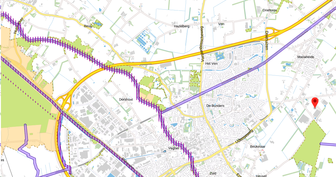 afbeelding "i_NL.IMRO.1948.PAR000BP0012022M-VG01_0015.png"