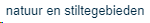 afbeelding "i_NL.IMRO.1948.PAR000BP0012022M-VG01_0016.png"