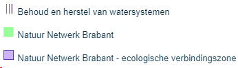 afbeelding "i_NL.IMRO.1948.PAR000BP0012022M-VG01_0017.png"