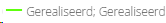 afbeelding "i_NL.IMRO.1948.PAR000BP0012022M-VG01_0018.png"