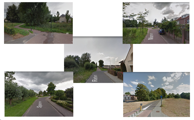 afbeelding "i_NL.IMRO.1948.PAR000BP0022022M-VG01_0006.png"