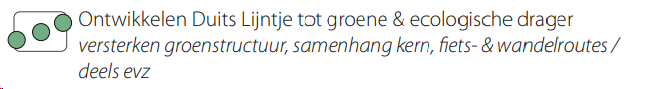 afbeelding "i_NL.IMRO.1948.PAR000BP0022022M-VG01_0022.png"
