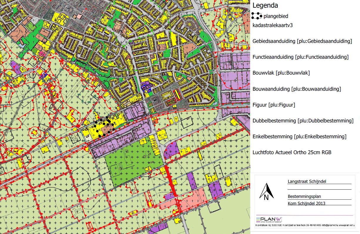 afbeelding "i_NL.IMRO.1948.SCH001BP0022022P-VG01_0001.png"