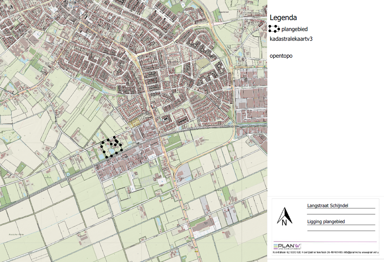 afbeelding "i_NL.IMRO.1948.SCH001BP0022022P-VG01_0002.png"