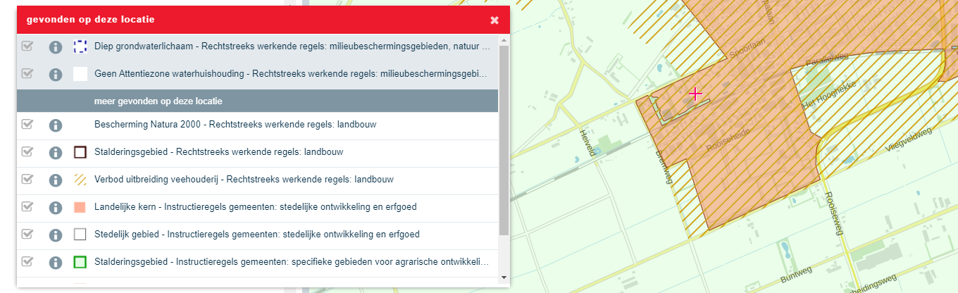 afbeelding "i_NL.IMRO.1948.SCH001BP0022022P-VG01_0005.png"