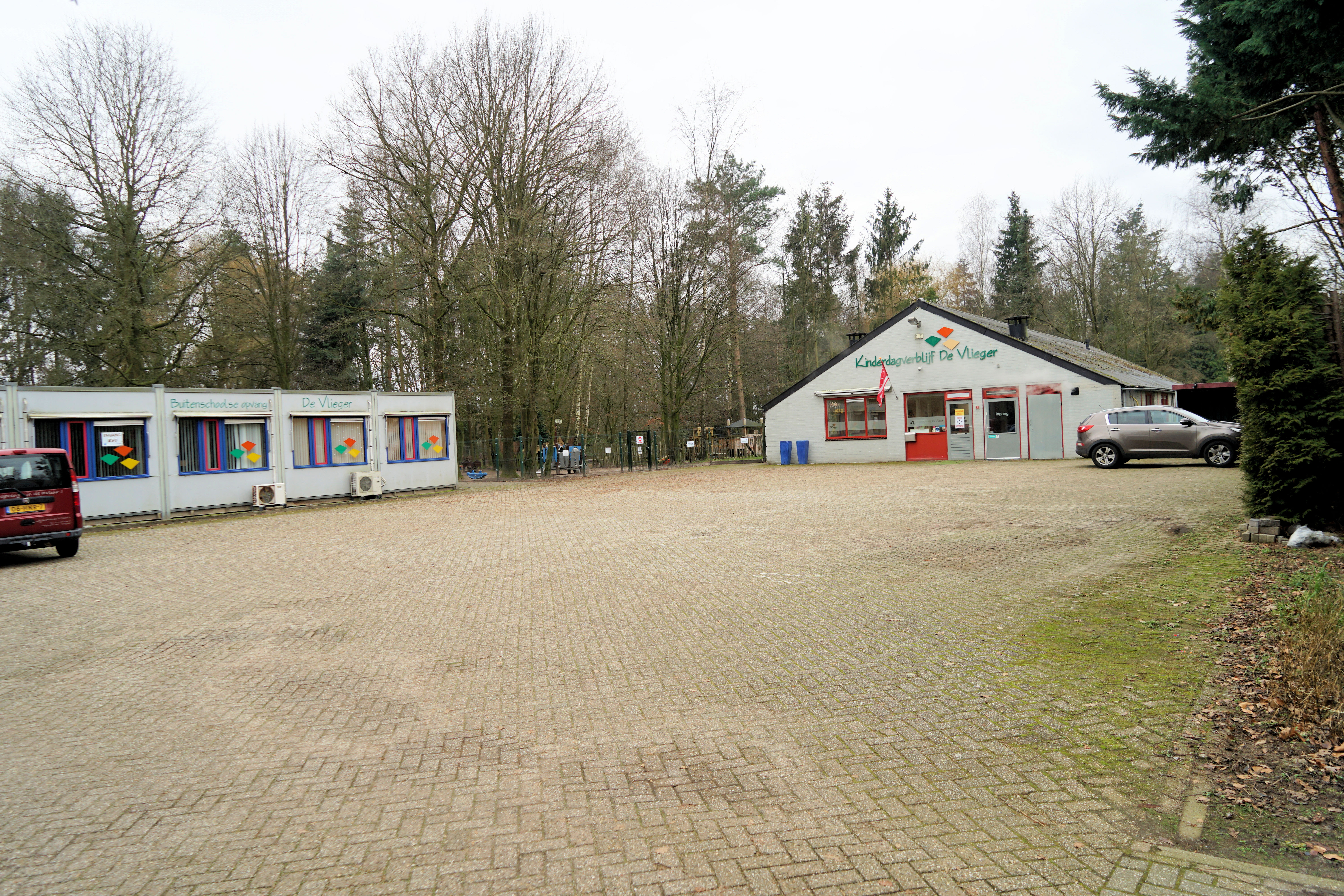 afbeelding "i_NL.IMRO.1948.SCH001BP0022022P-VG01_0007.jpg"