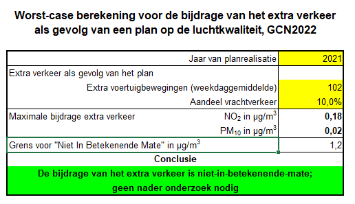 afbeelding "i_NL.IMRO.1948.SCH001BP0022022P-VG01_0013.png"